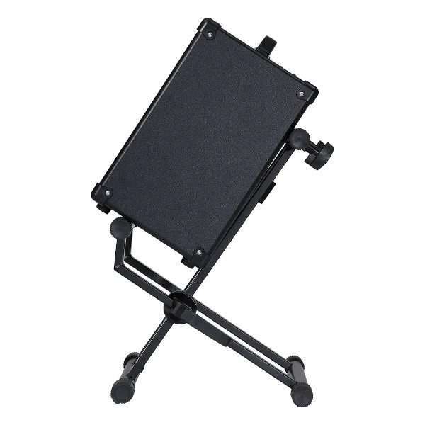 Boss BAS-1 Amplifier Stand - Image 2