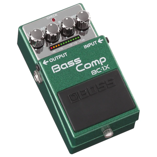 Boss BC-1X - Image 2