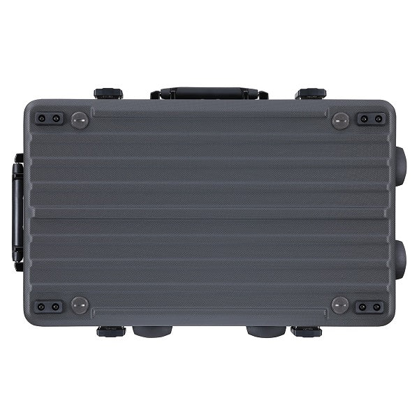 Boss BCB-1000
