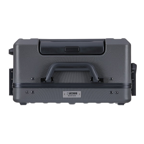 Boss BCB-1000 - Image 6