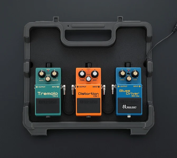Boss BCB-30X - Image 3