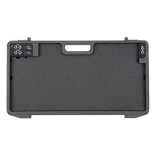 Boss BCB-90X - Image 2