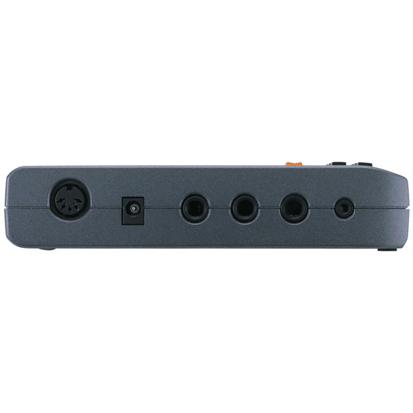 Boss DB-90 - Image 3