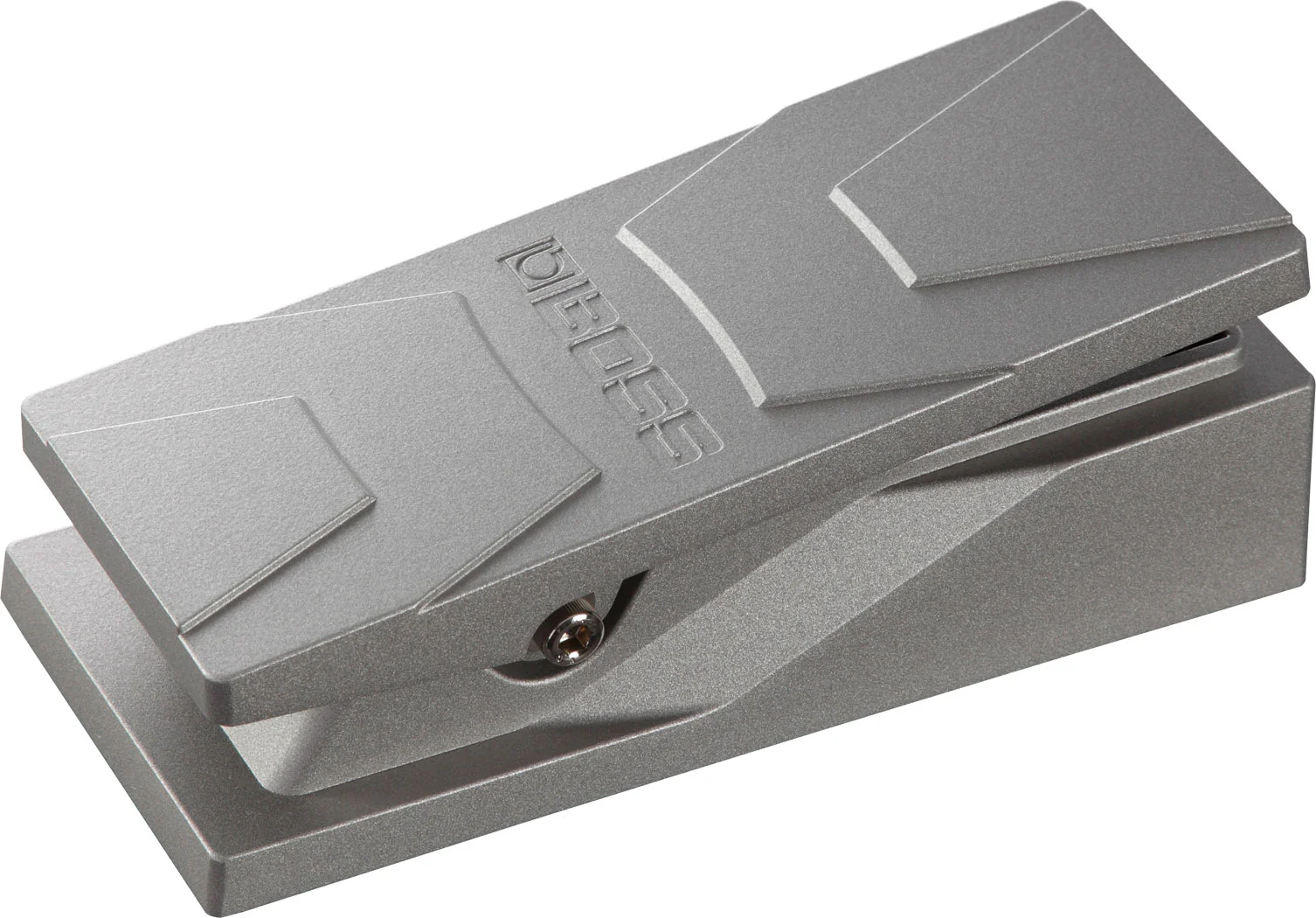 Boss FV30H - Image 2