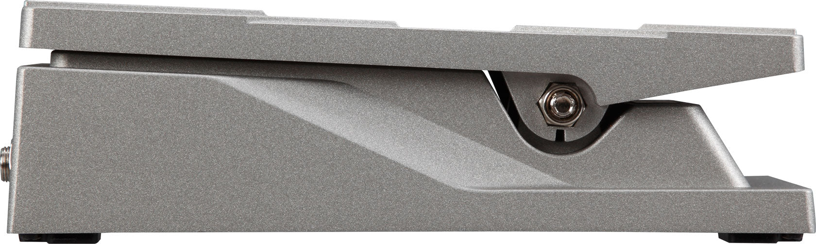 Boss FV30H - Image 3