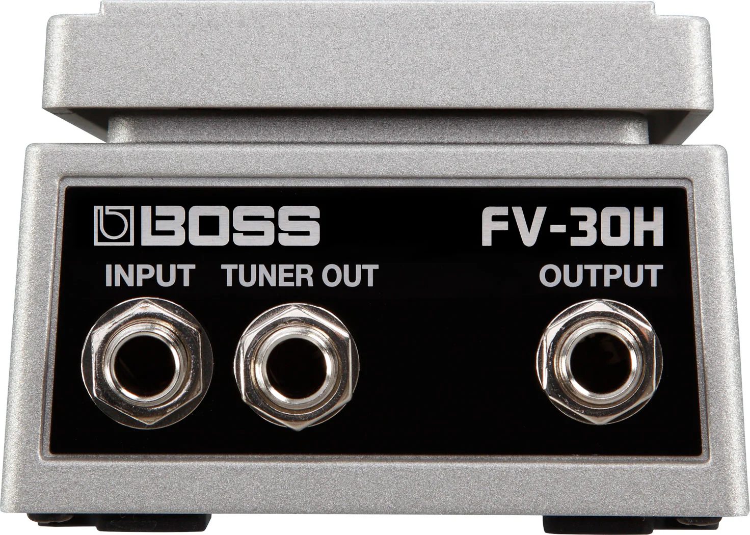 Boss FV30H - Image 5