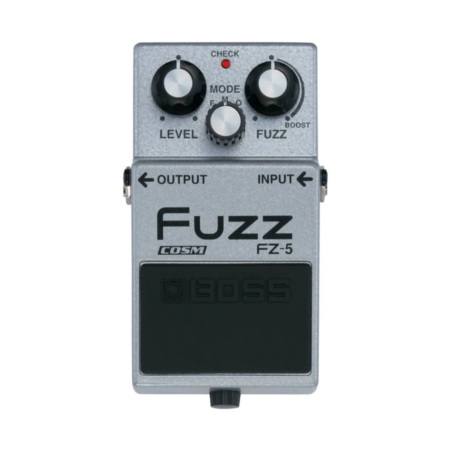 Boss FZ-5