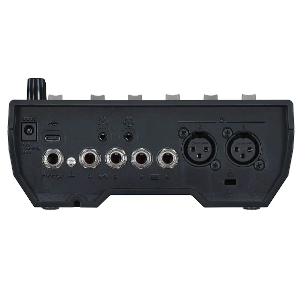 Boss Gigcaster 5 Audio Streaming Mixer - Image 3