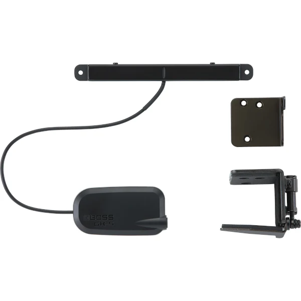 Boss GK-5B Divided Bass Pickup - Image 2