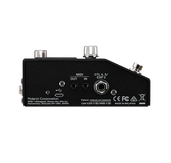 Boss GT1000 CORE - Image 3