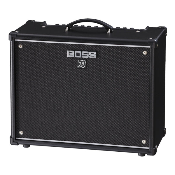 Boss Katana 100 Gen 3 - Image 2