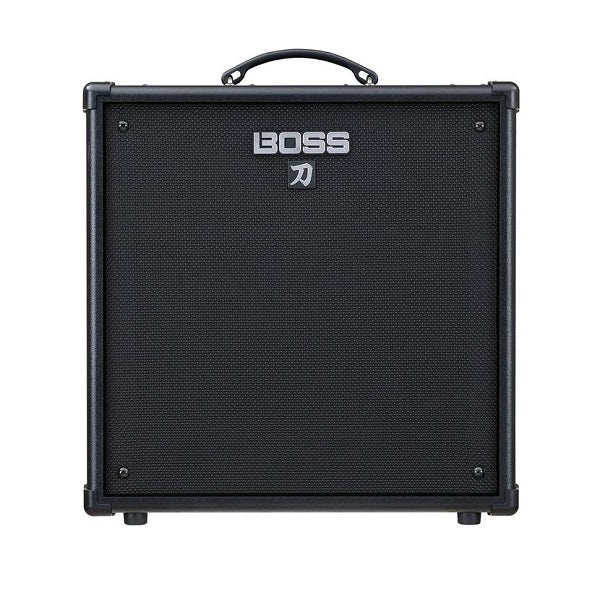 Boss Katana 110 Bass - Image 2