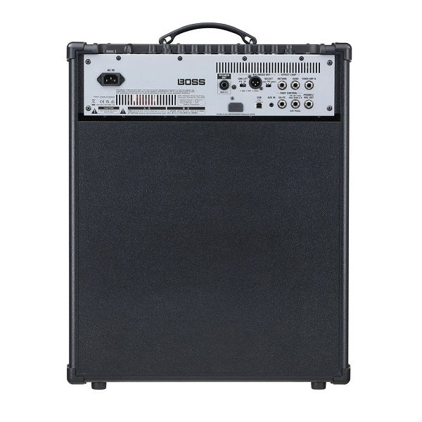 Boss Katana 210 Bass - Image 4