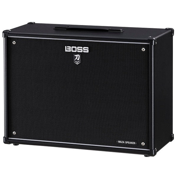 Boss Katana 212 Waza Cabinet - Image 2