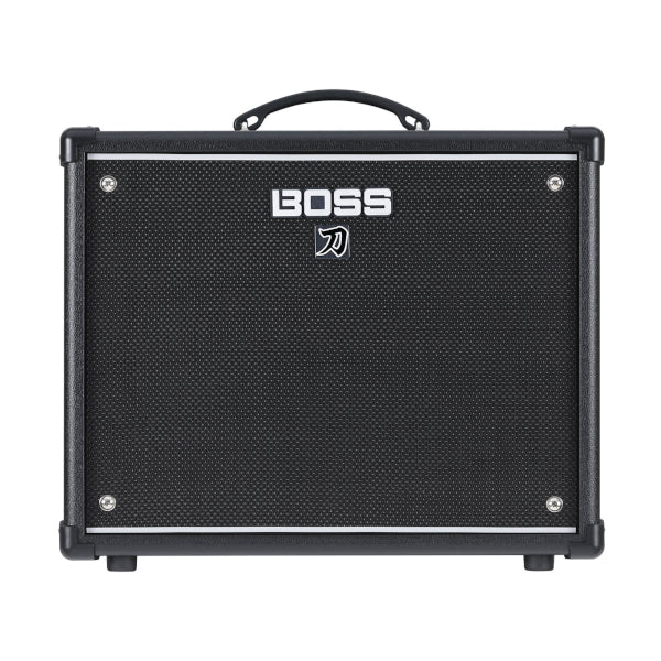 Boss Katana 50 Gen 3