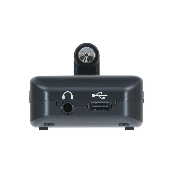 Boss Katana:GO 2 Personal Headphone Guitar Amplifier - Image 5