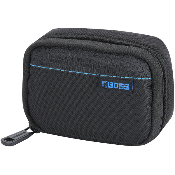 Boss Katana:GO Carrying Pouch