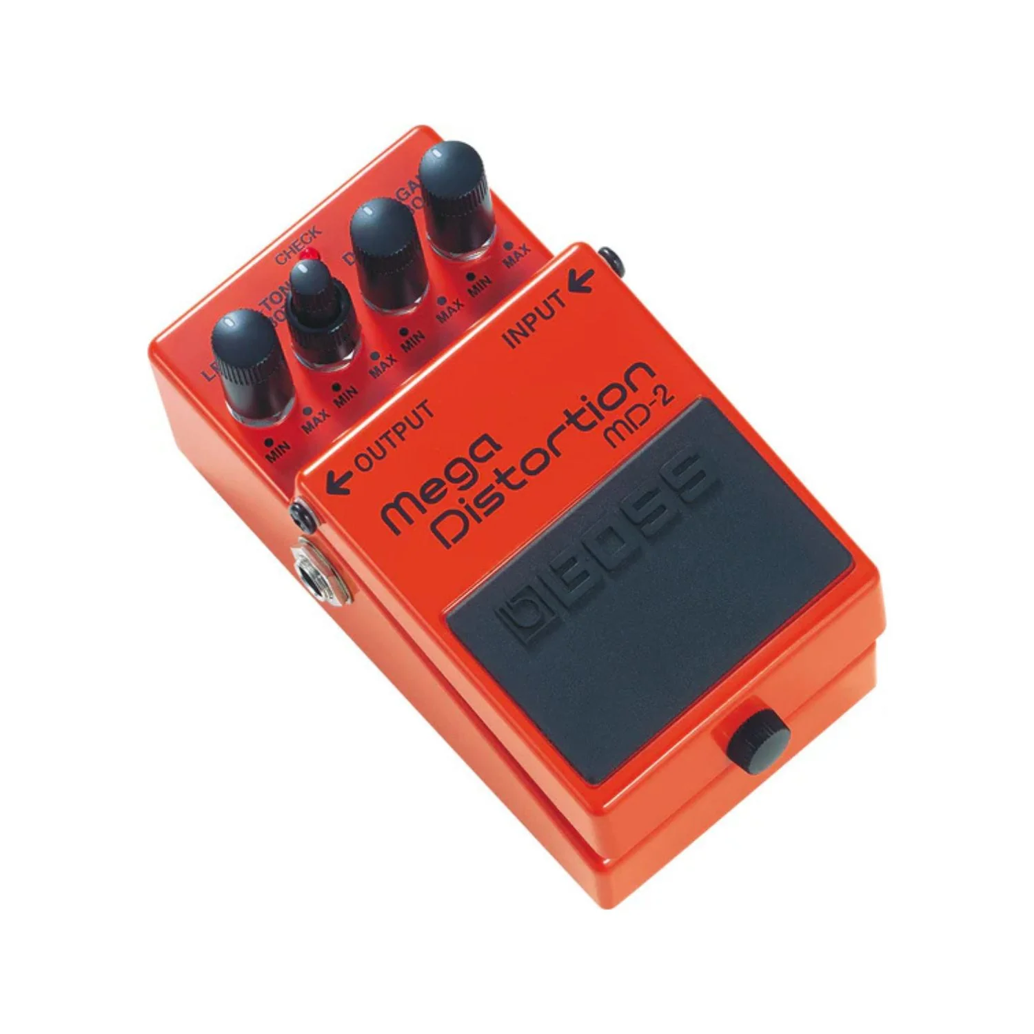 Boss MD-2 - Image 2