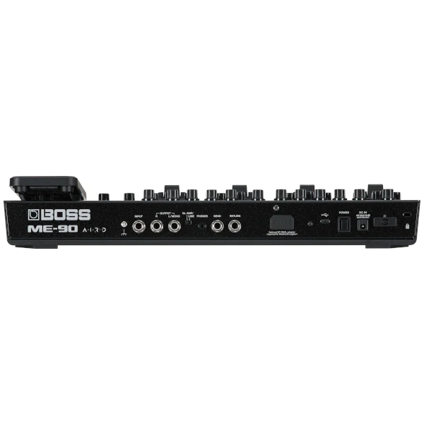 Boss ME-90 - Image 3
