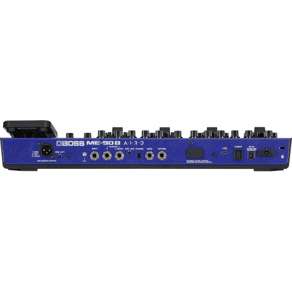 Boss ME-90B - Image 2