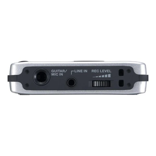 Boss MICRO BR-80 - Image 3