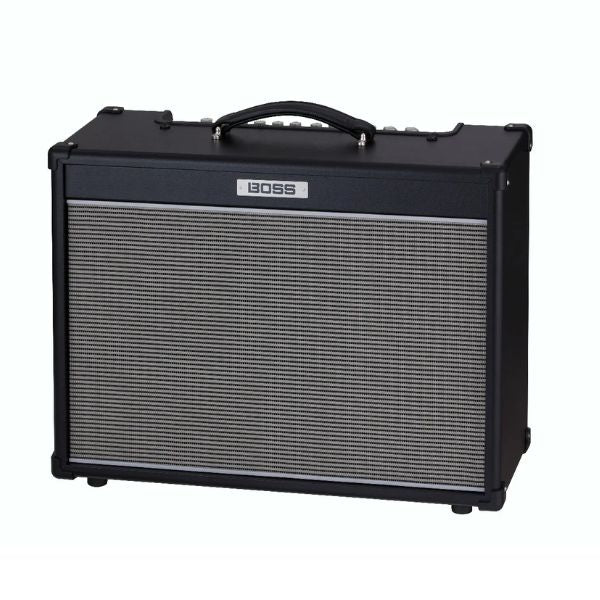 Boss Nextone Artist - Image 2