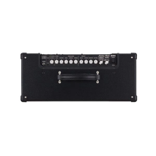 Boss Nextone Artist - Image 4