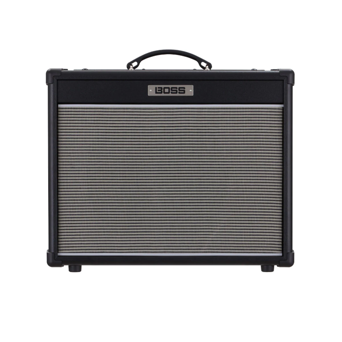 Boss Nextone Stage