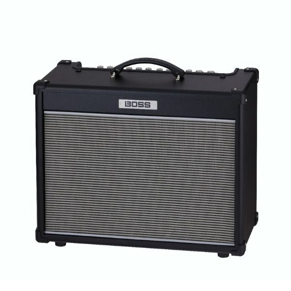 Boss Nextone Stage - Image 2
