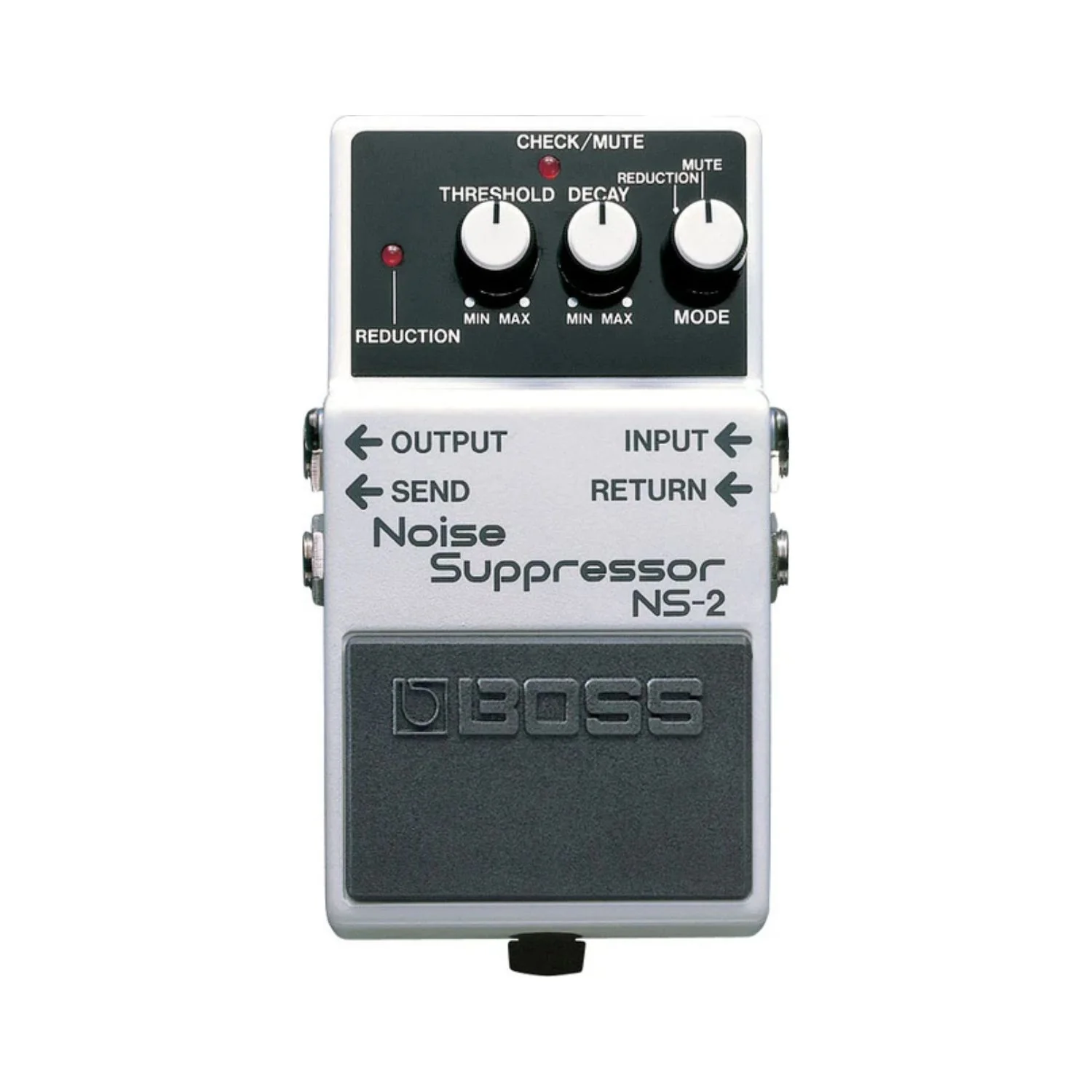 Boss NS-2