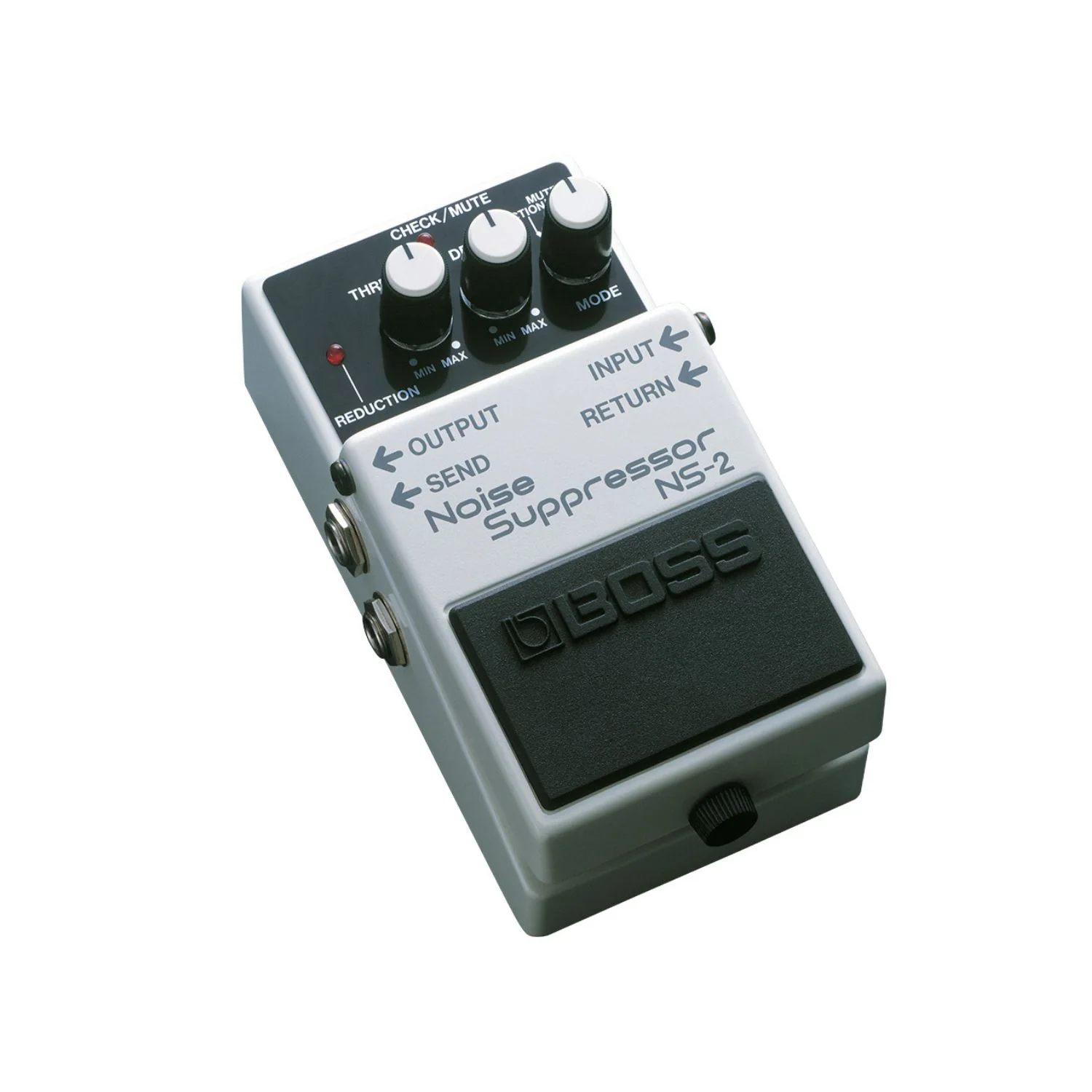 Boss NS-2 - Image 2
