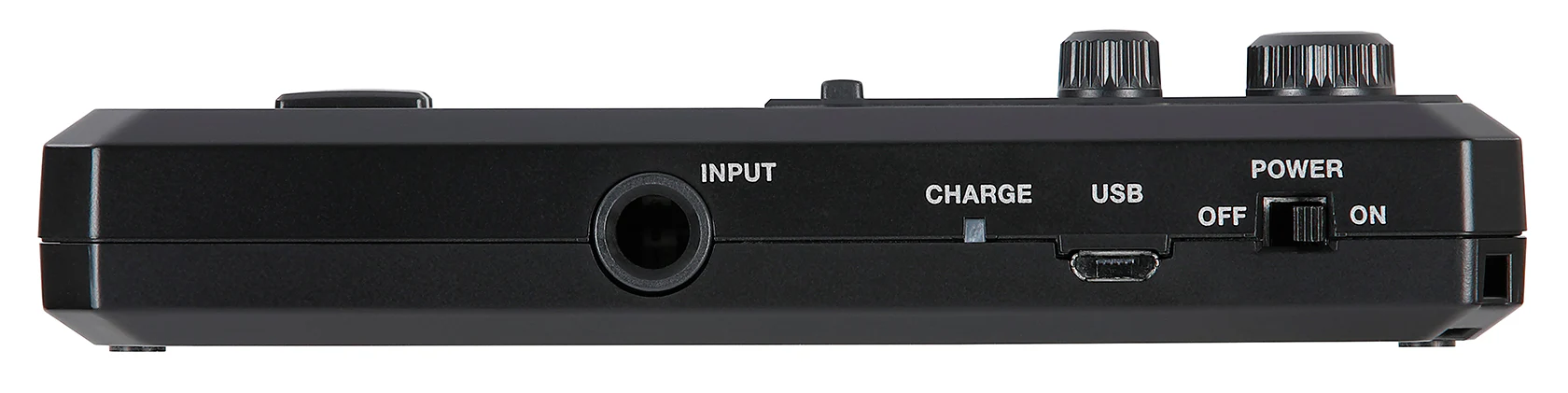 Boss Pocket GT - Image 4