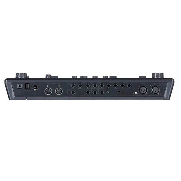 Boss RC-505 MKII - Image 2
