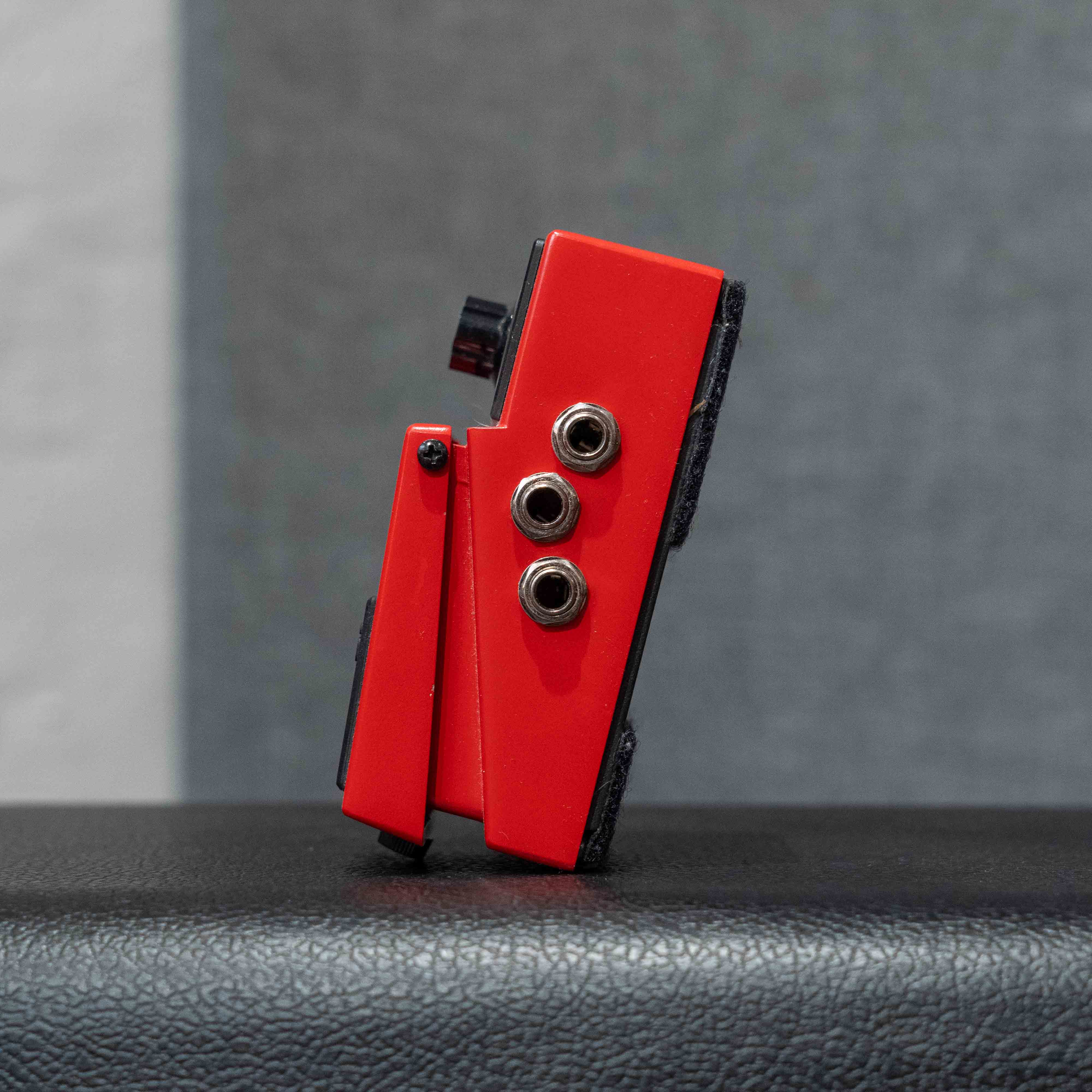 Boss RC1 Loop Station (Pre-Owned) - Image 3