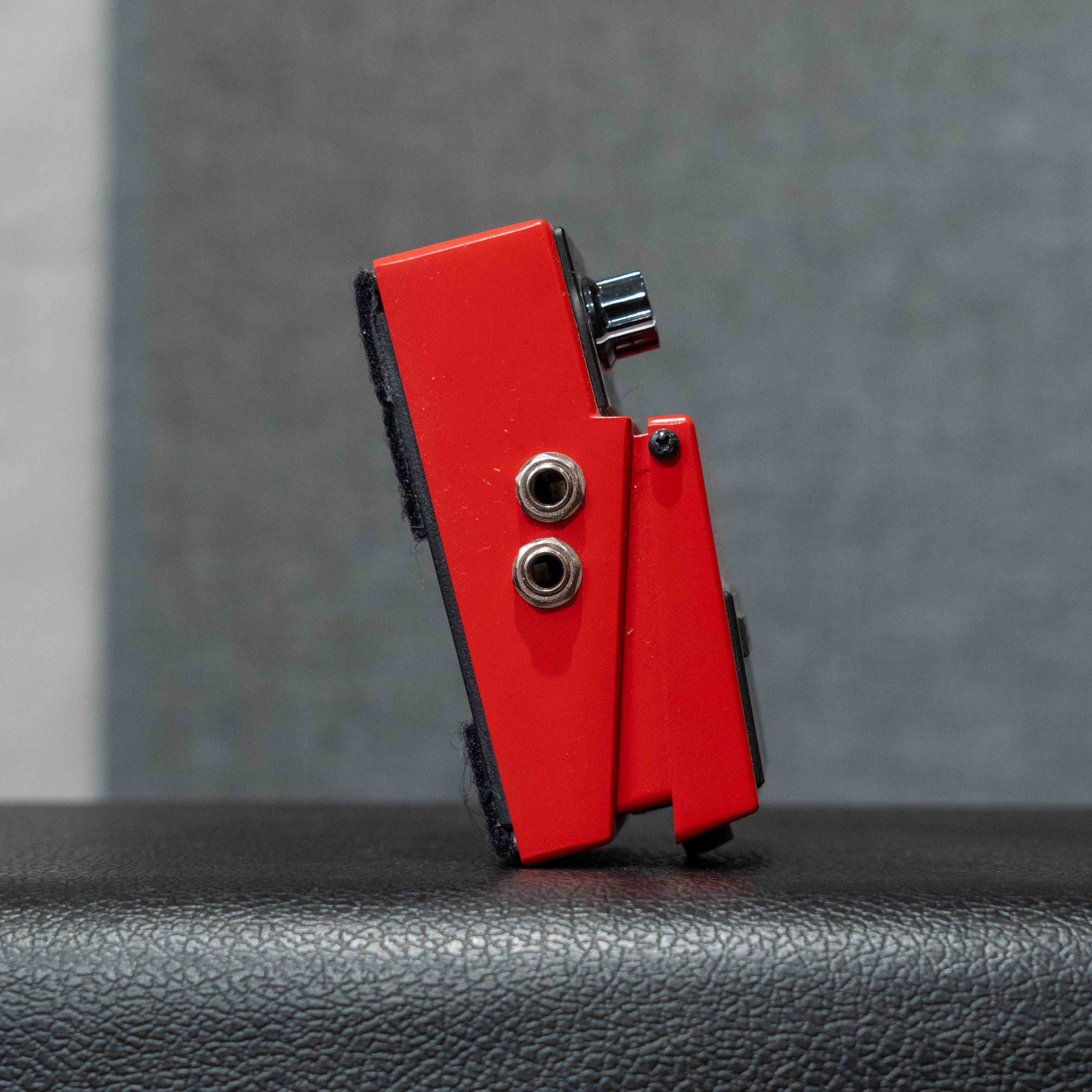 Boss RC1 Loop Station (Pre-Owned) - Image 4