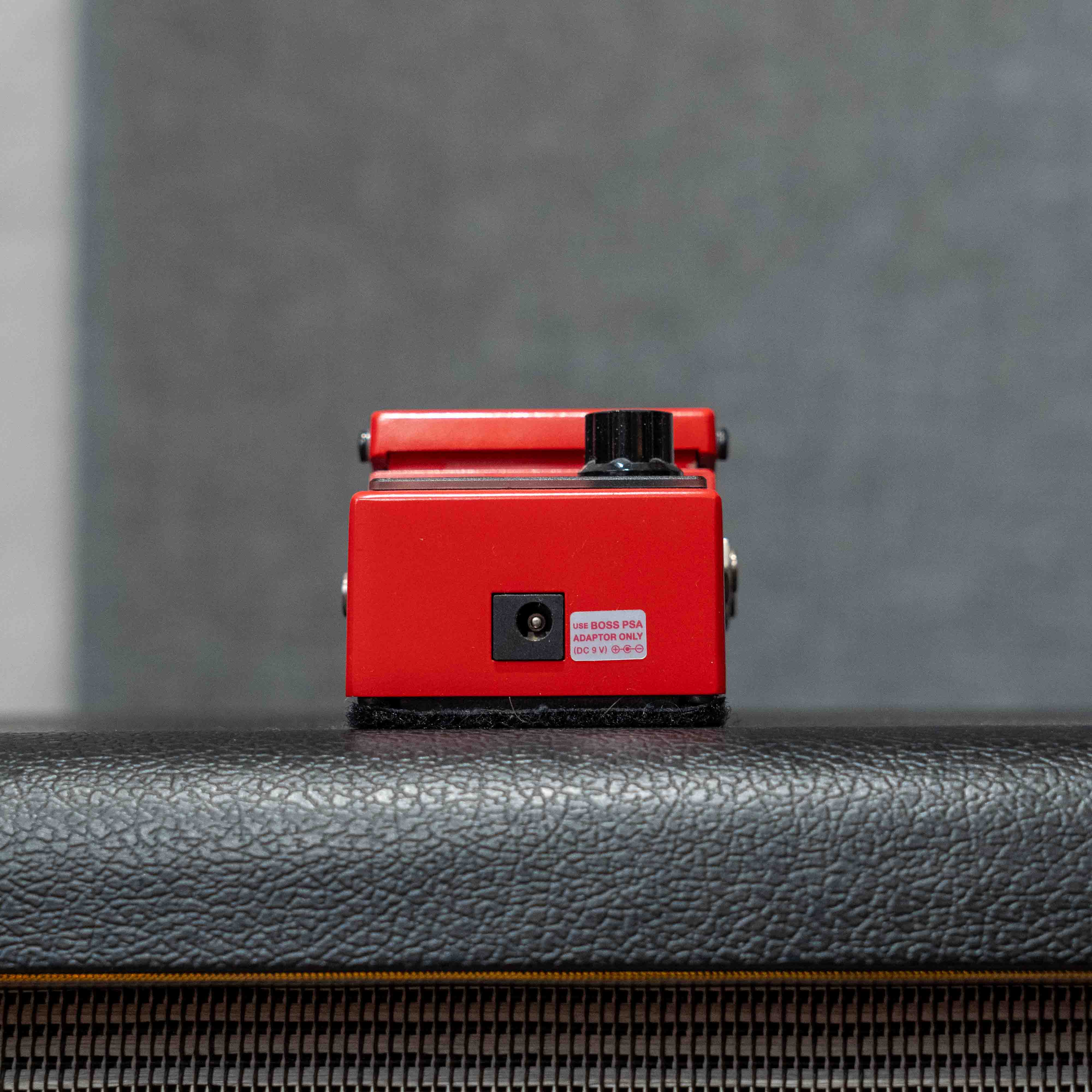 Boss RC1 Loop Station (Pre-Owned) - Image 5