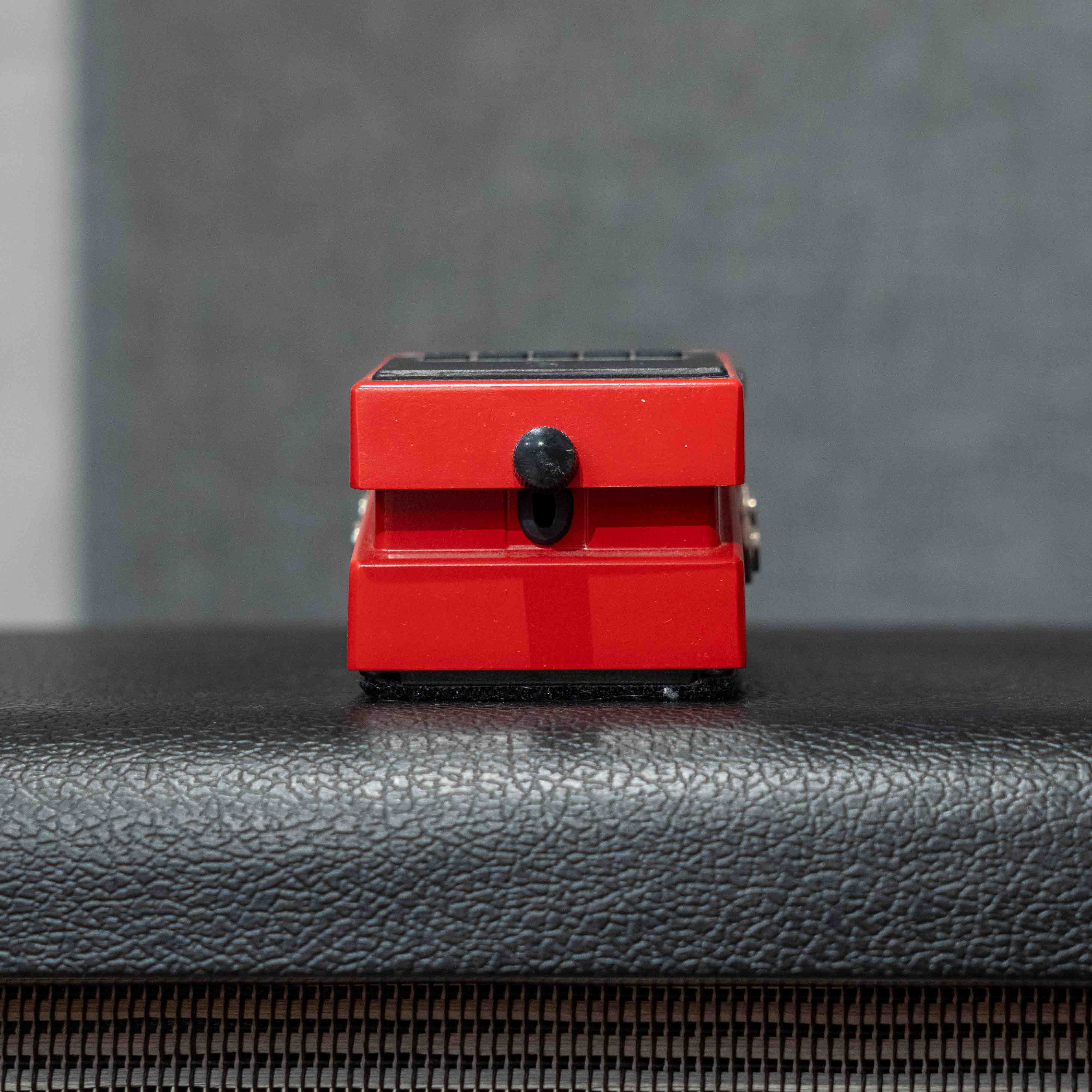 Boss RC1 Loop Station (Pre-Owned) - Image 6