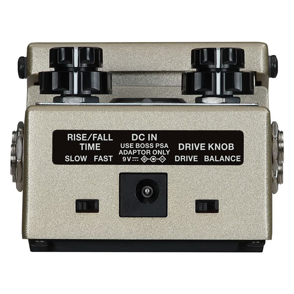 Boss RT-2 - Image 3
