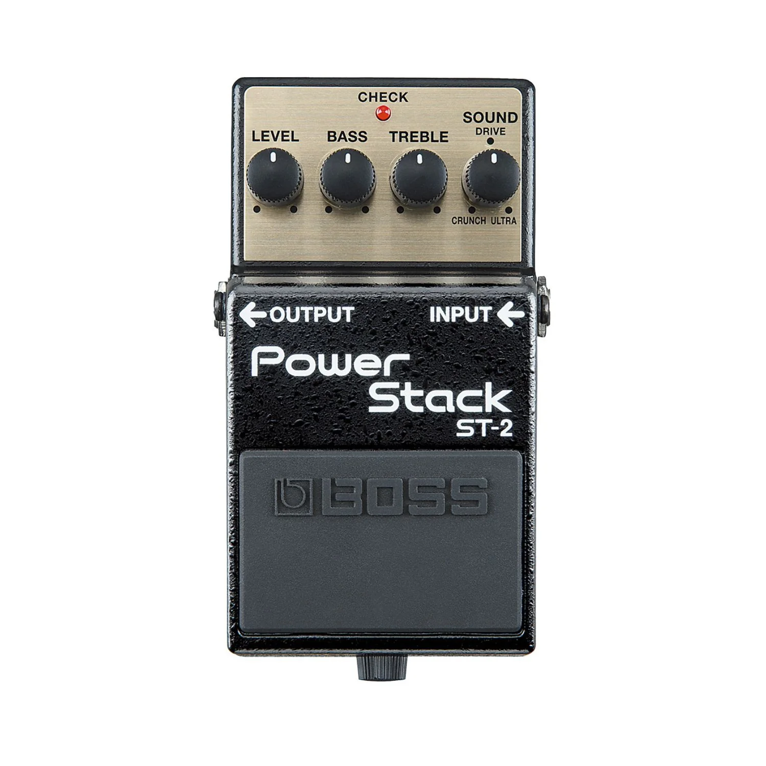 Boss ST-2
