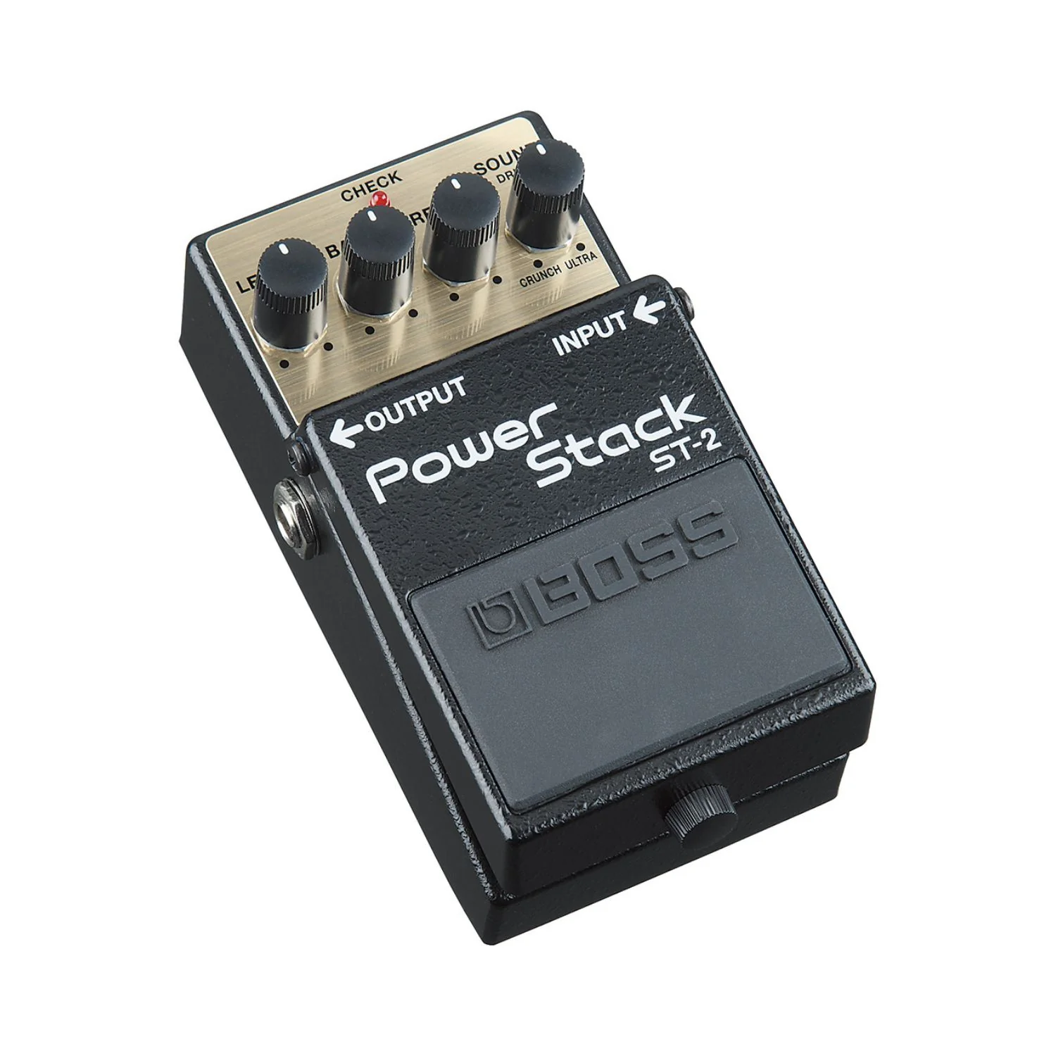 Boss ST-2 - Image 2