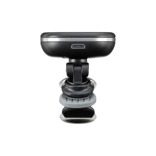 Boss TU05 Rechargeable Clip-On Tuner - Image 3