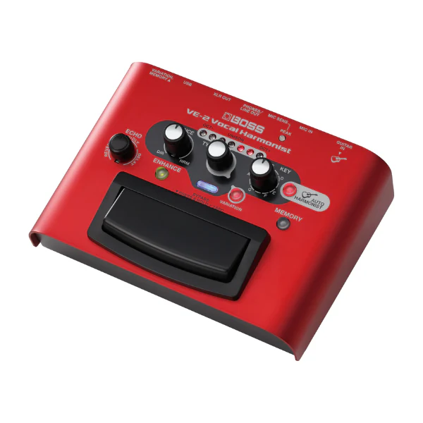 Boss VE-2 - Image 3