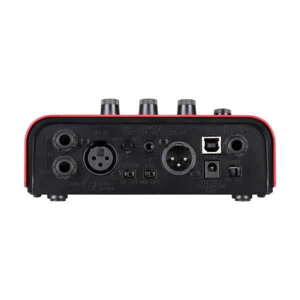 Boss VE-2 - Image 4