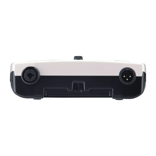 Boss VE-5 - Image 3