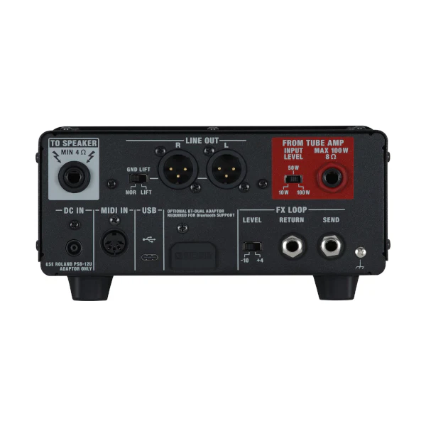Boss Waza Tube Amp Expander Core - Image 3