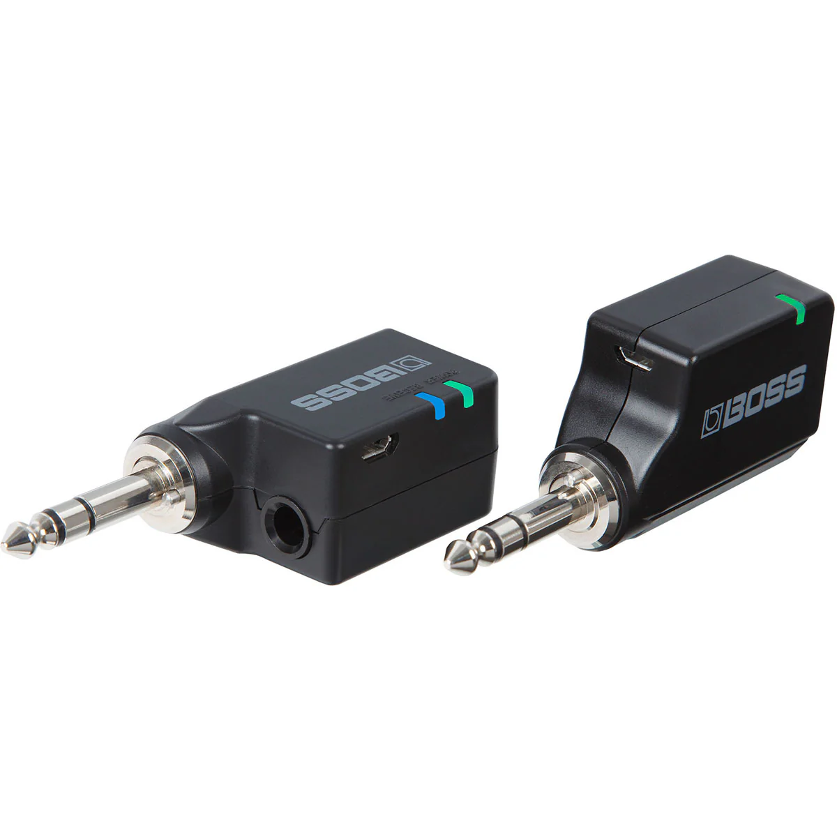 Boss WL-20 - Image 3