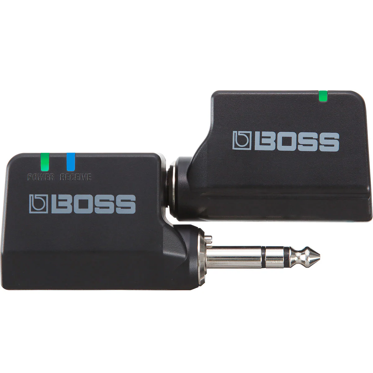 Boss WL-20 - Image 4