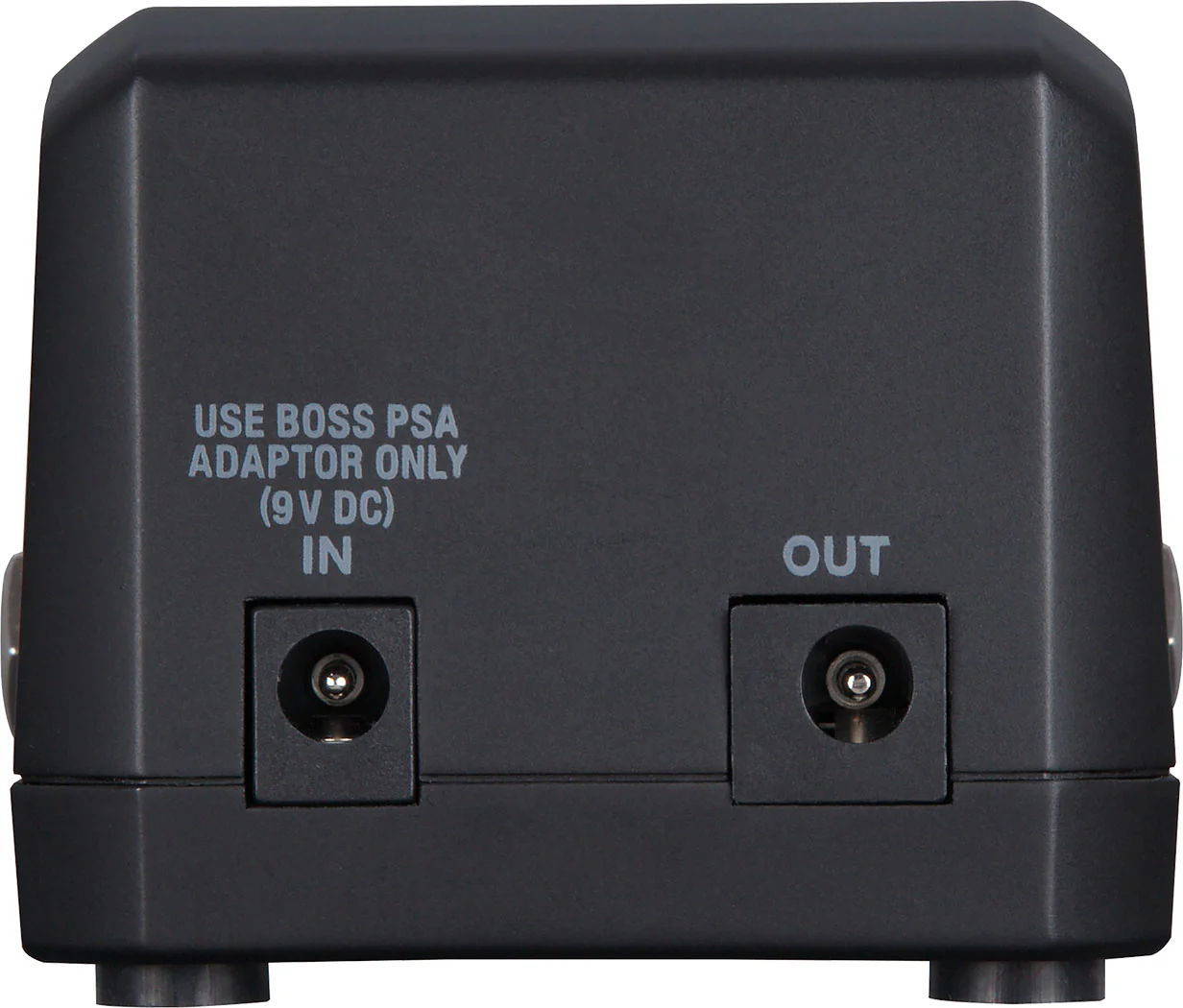 Boss WL-60 - Image 3
