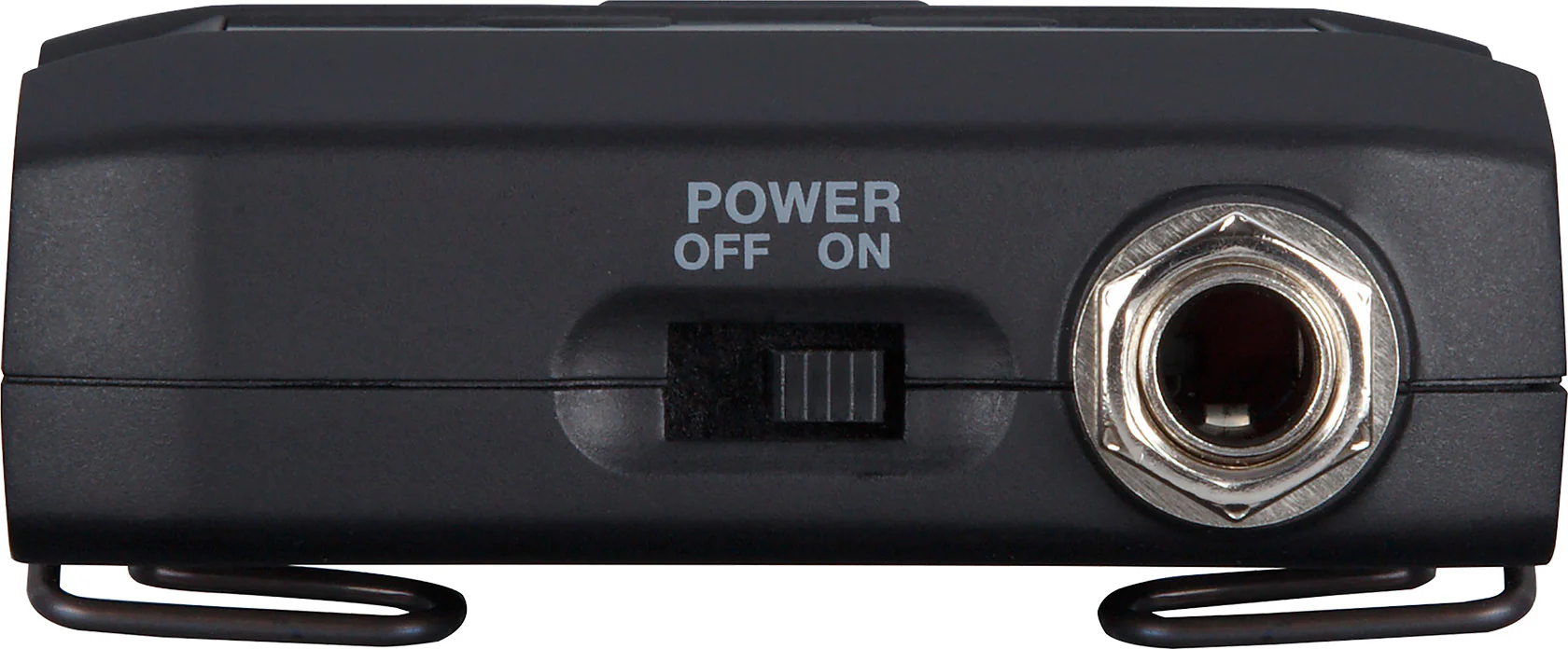 Boss WL-60 - Image 5