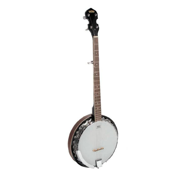 Bryden SBJ530 5 string Banjo